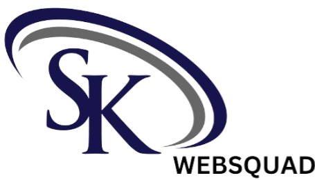 SK Websquad